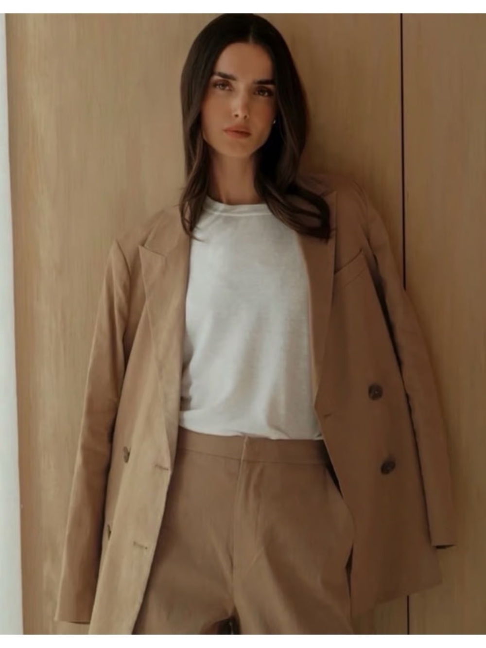 Jenni Kayne blazer